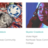 Skyelor Craddock images