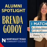 brenda godoy