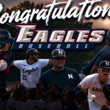 baseball congratulations graphic