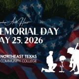 memorial day