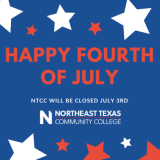 4th of july graphic