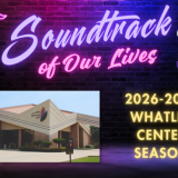Soundtrack of our lives graphic