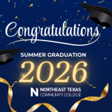 congrats grads graphic