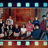 honors film group