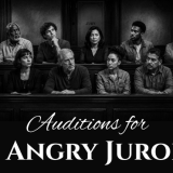 12 angry jurors graphic