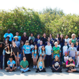 region group pic