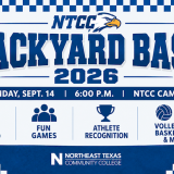 backyard bash graphic