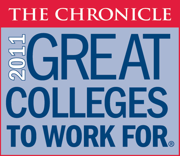 NTCC /uploads/2011/12/great-colleges-to-work-for.jpg