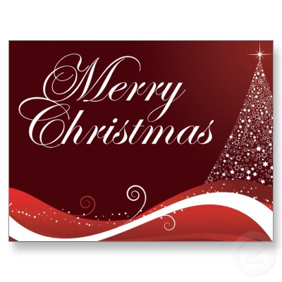 NTCC /uploads/2011/12/red_merry_christmas_postcard-p239231088834128462z8iat_400.jpg