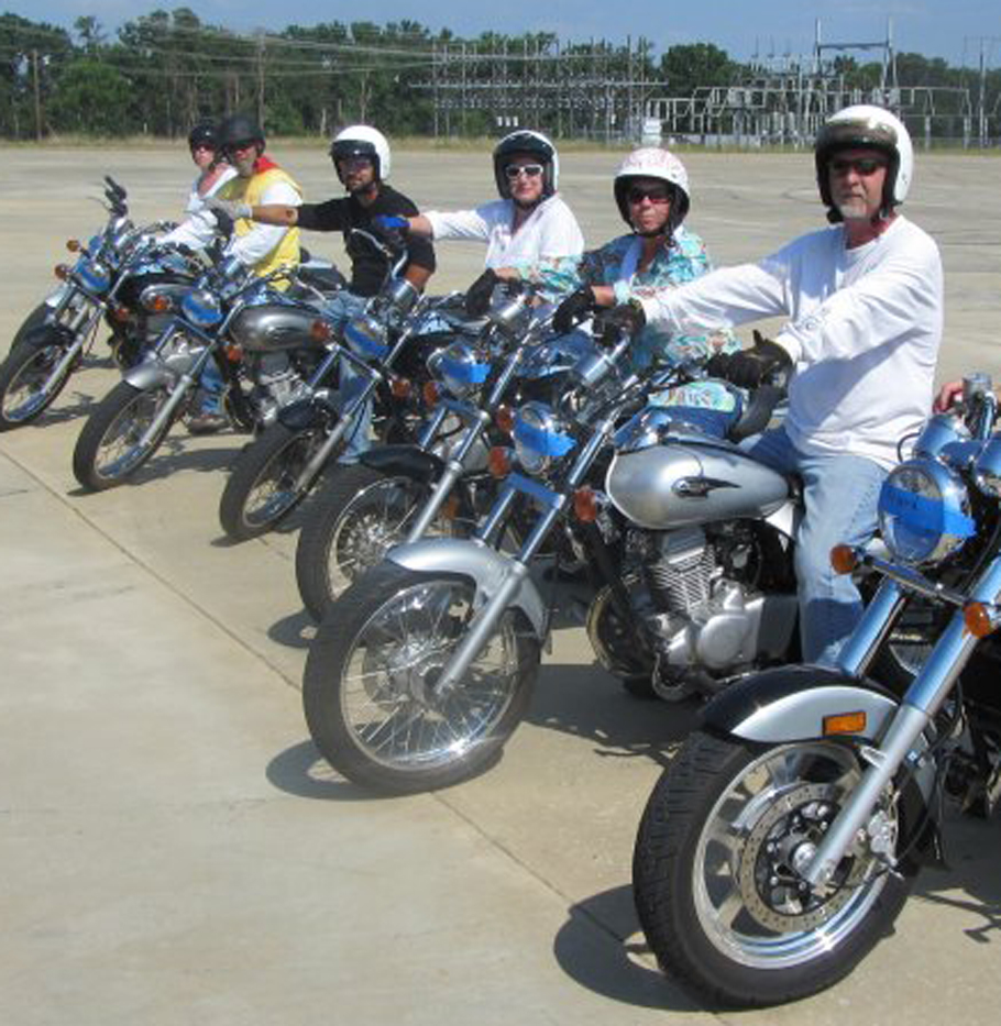 NTCC /uploads/2012/06/motorcycle-class.jpg