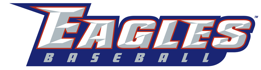 NTCC /uploads/2013/01/baseball-logo.jpg