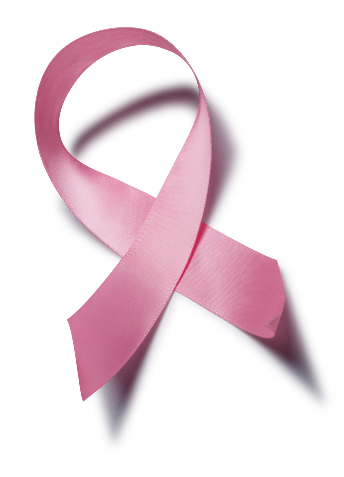 NTCC /uploads/2016/10/breast-cancer-ribbon1_original.jpg