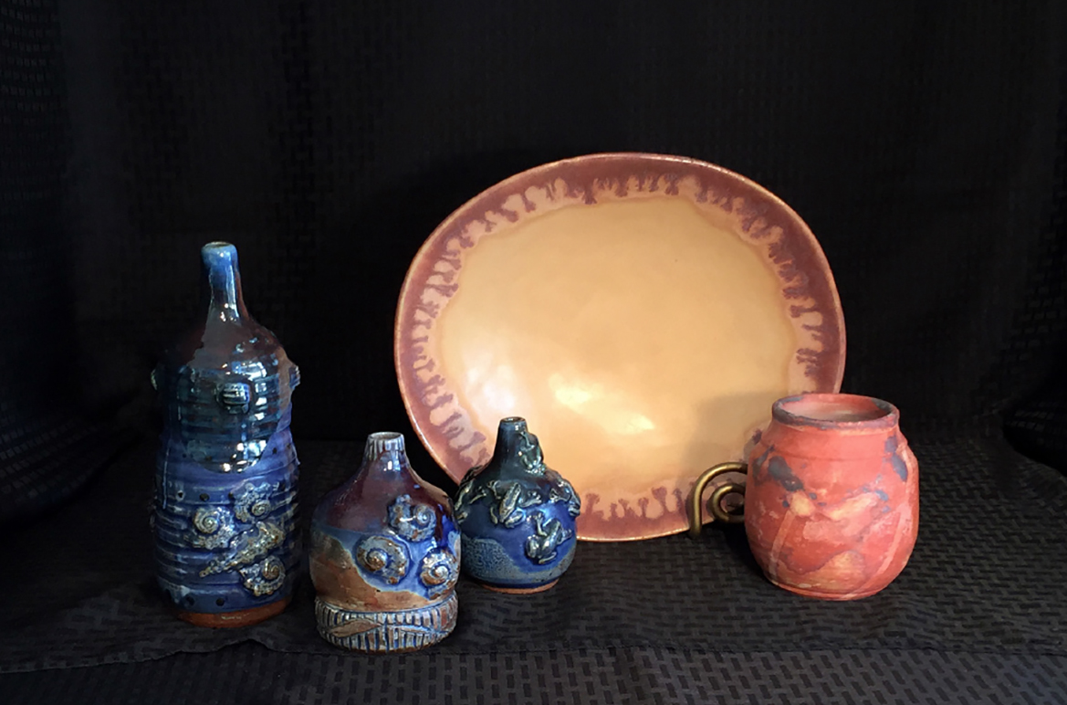 NTCC /uploads/2016/10/pottery-exhibit.jpg