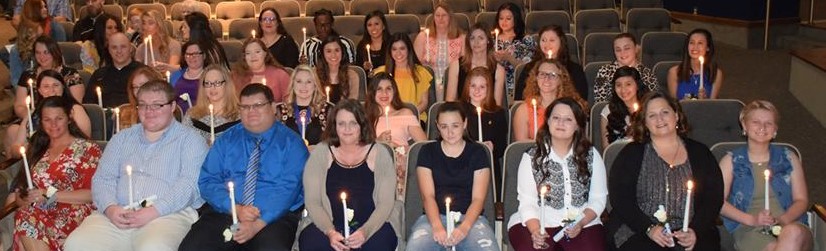 NTCC /uploads/2018/05/Group-with-candles-CROPPED1.jpg