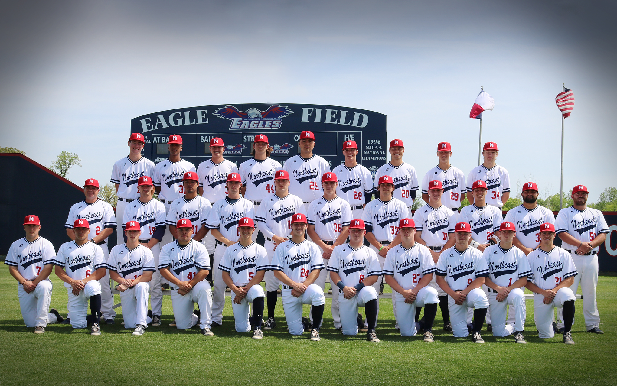NTCC /uploads/2018/05/eagles-baseball-team.jpg