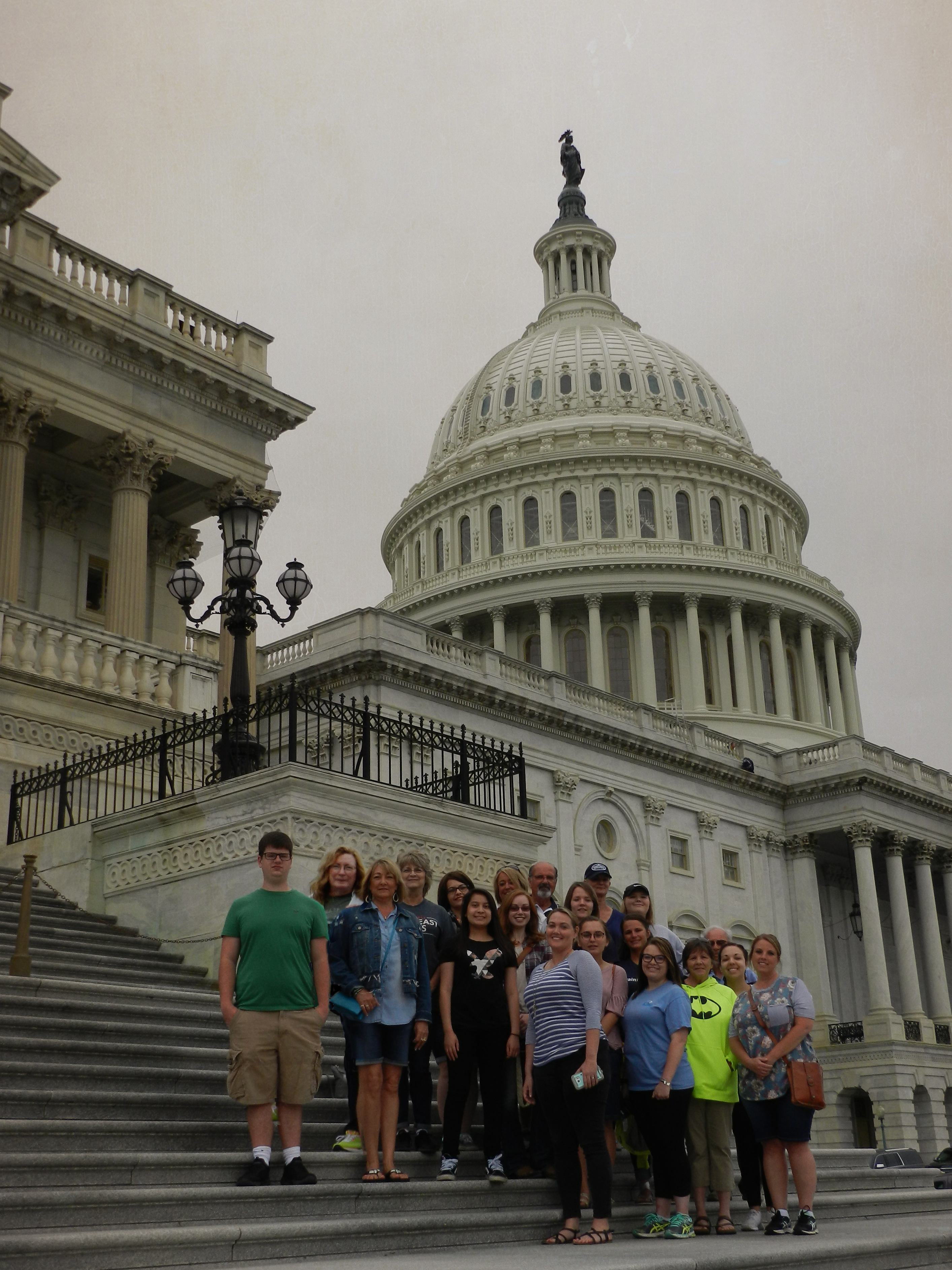 NTCC /uploads/2018/06/group-photo-Capitol-steps-with-me-photoshopped-in1.jpg