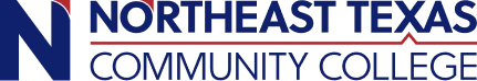 Northeast Texas Community College