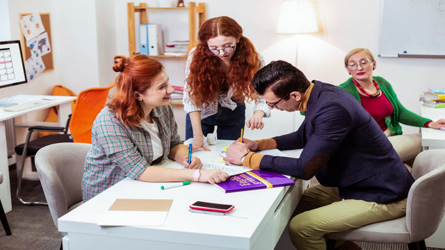 Arts and Sciences programs at NTCC